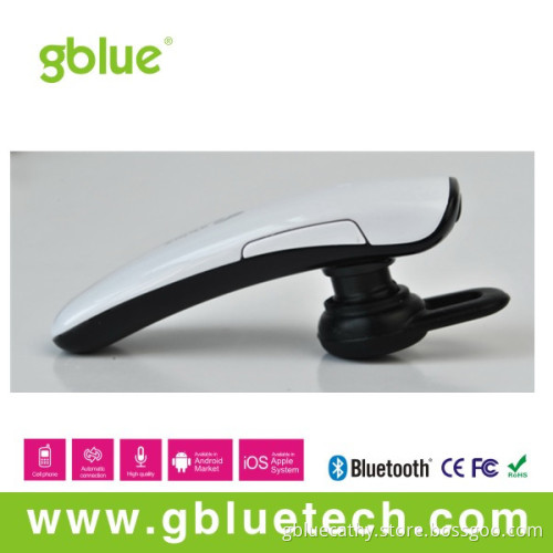 Hotest and best price bluetooth headset